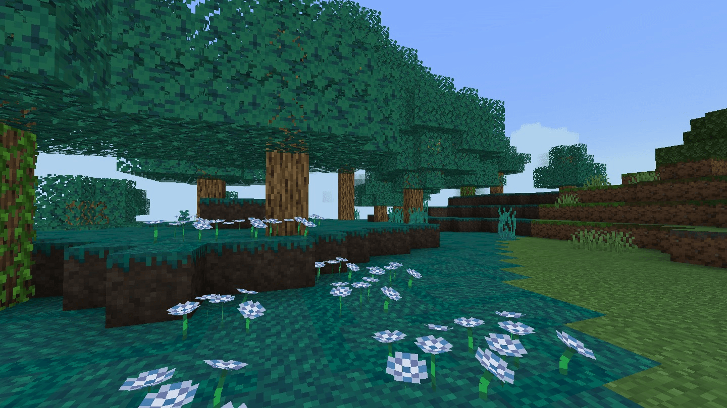 Thumbnail 1000456322.png