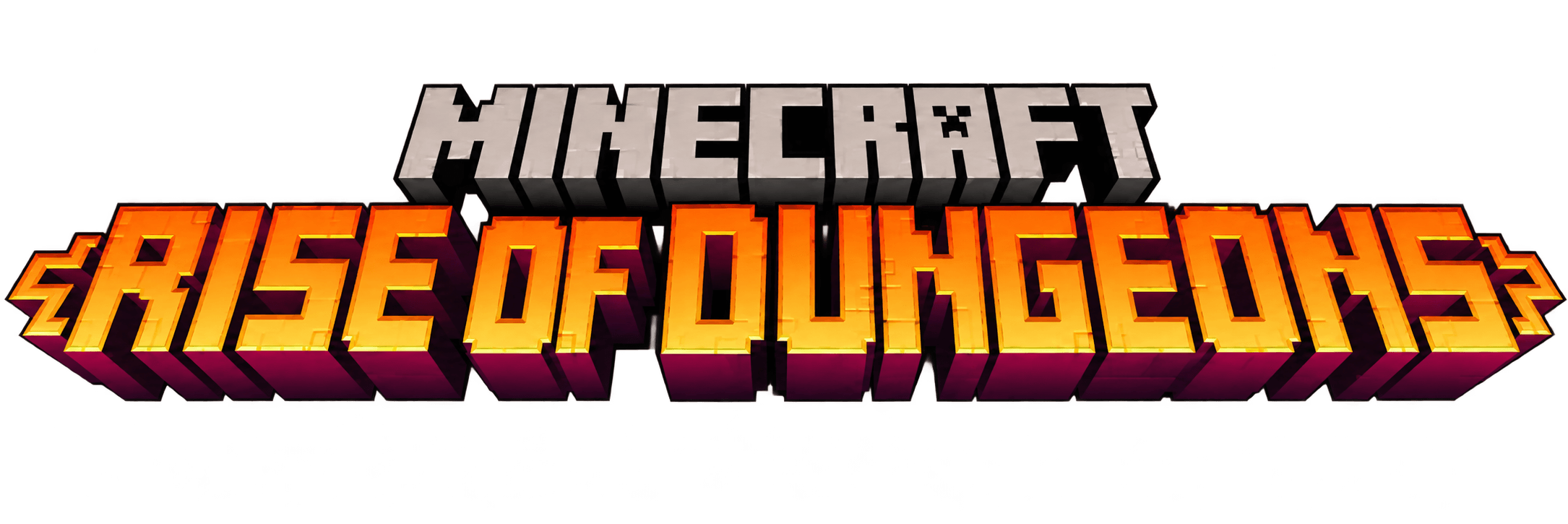Thumbnail 1000456317.png