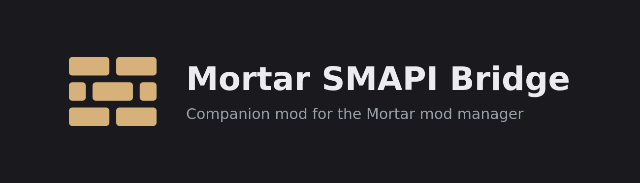 header.png