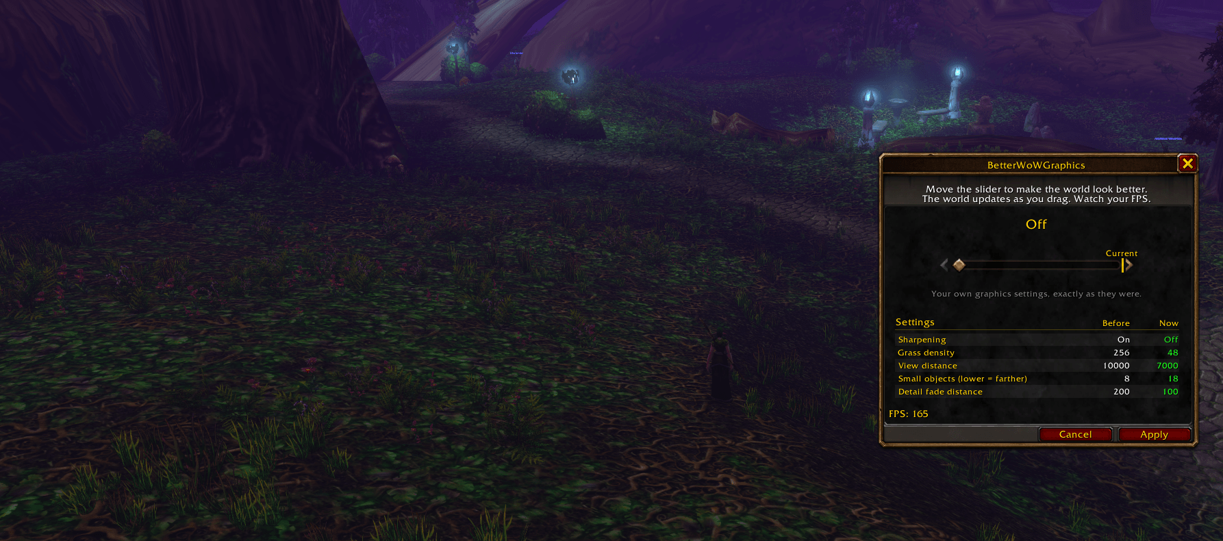 Screenshot 2026-10-15 213407.png
