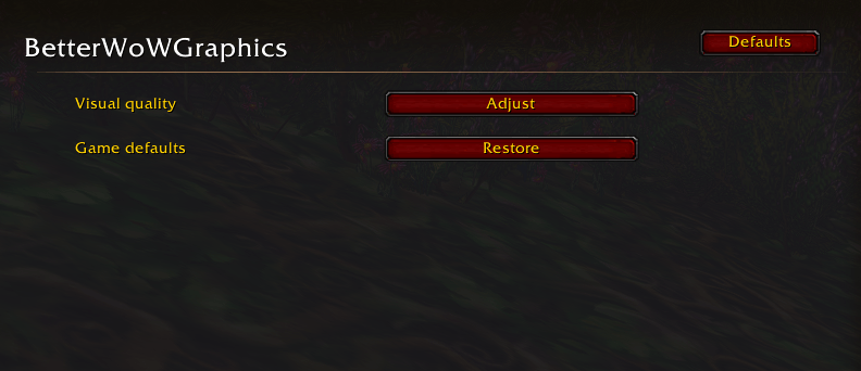 Screenshot 2026-10-15 213430.png