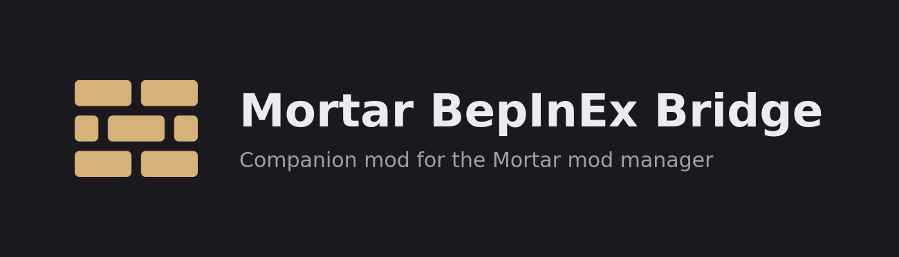 header.png