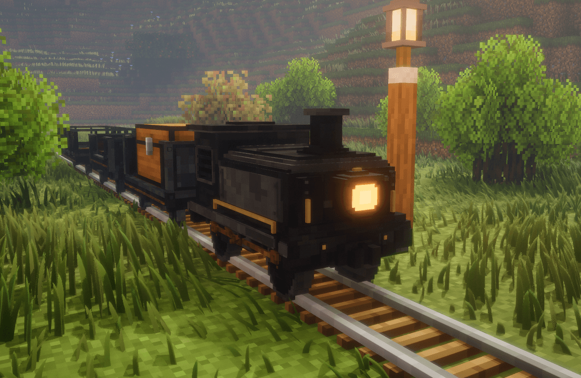 Screenshot 2026-10-13 140152.png