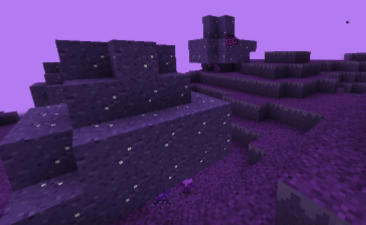2026-10-16_02.00.09.png