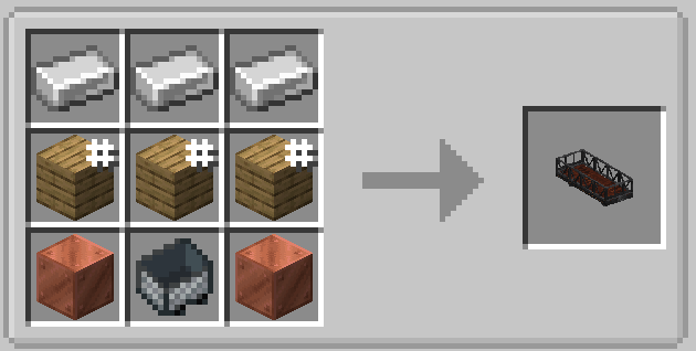 Screenshot 2026-10-16 014026.png
