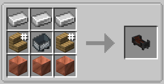 Screenshot 2026-10-16 014116.png