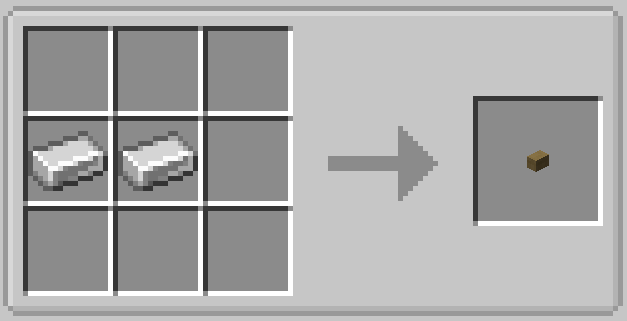 Screenshot 2026-10-16 014127.png