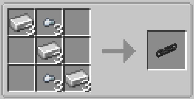 Screenshot 2026-10-16 014158.png