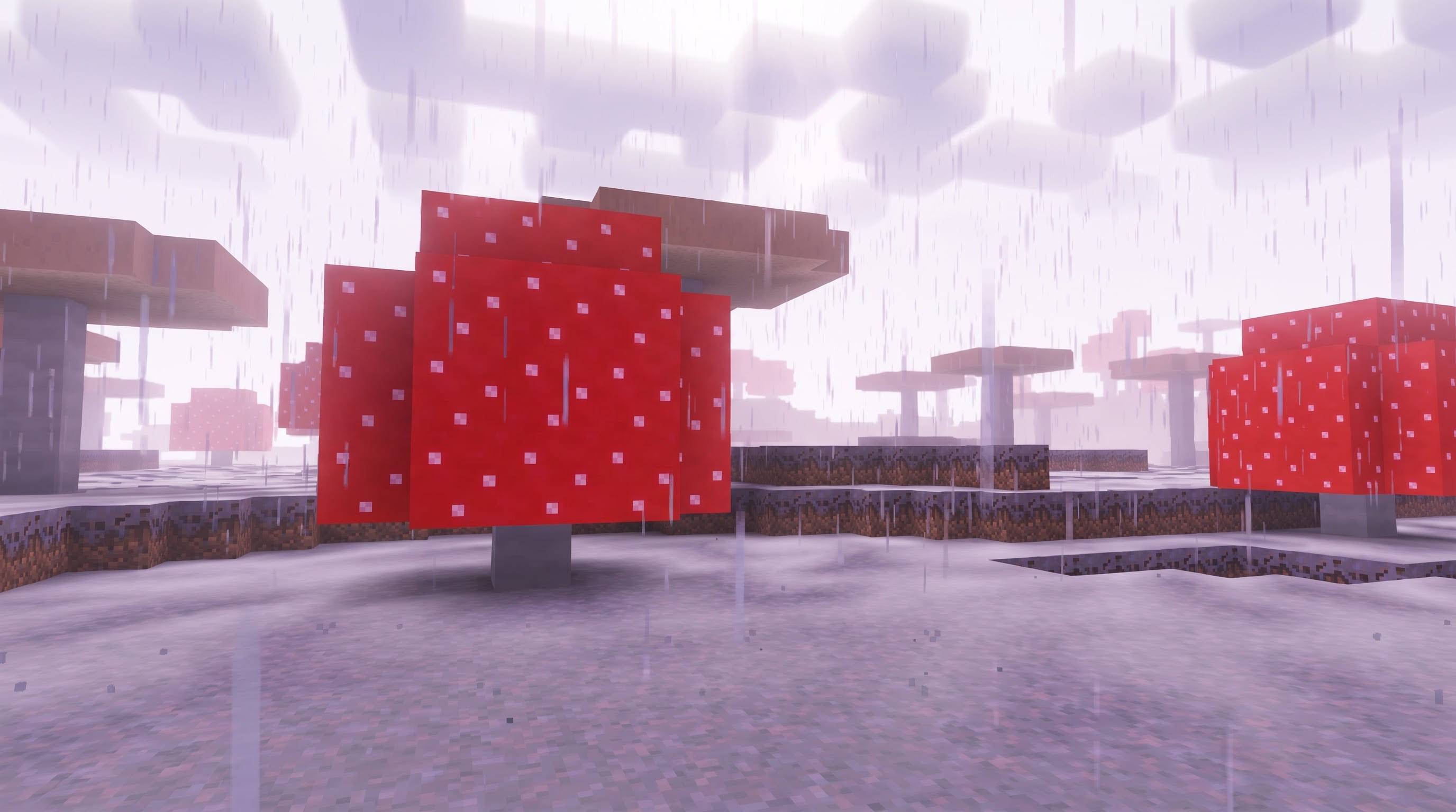 Thumbnail erasio_minecraft_mushroom_fields_in_rain_2k_202610.jpg