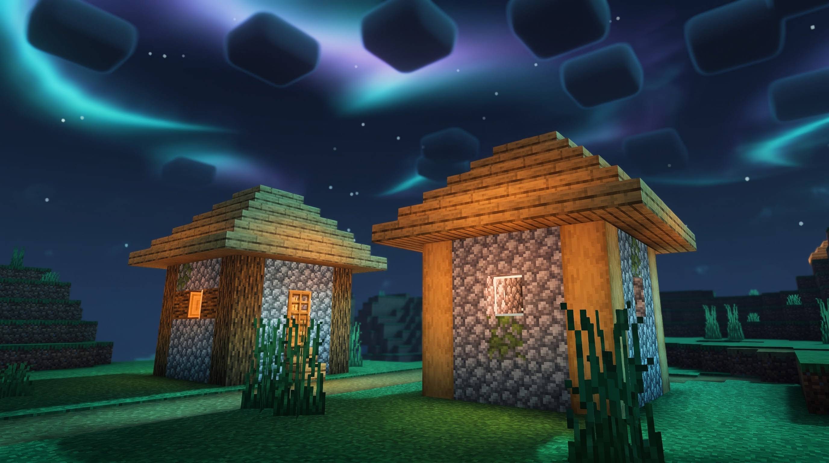 Thumbnail erasio_edit_minecraft_village_night_scene_2k_20261.jpg