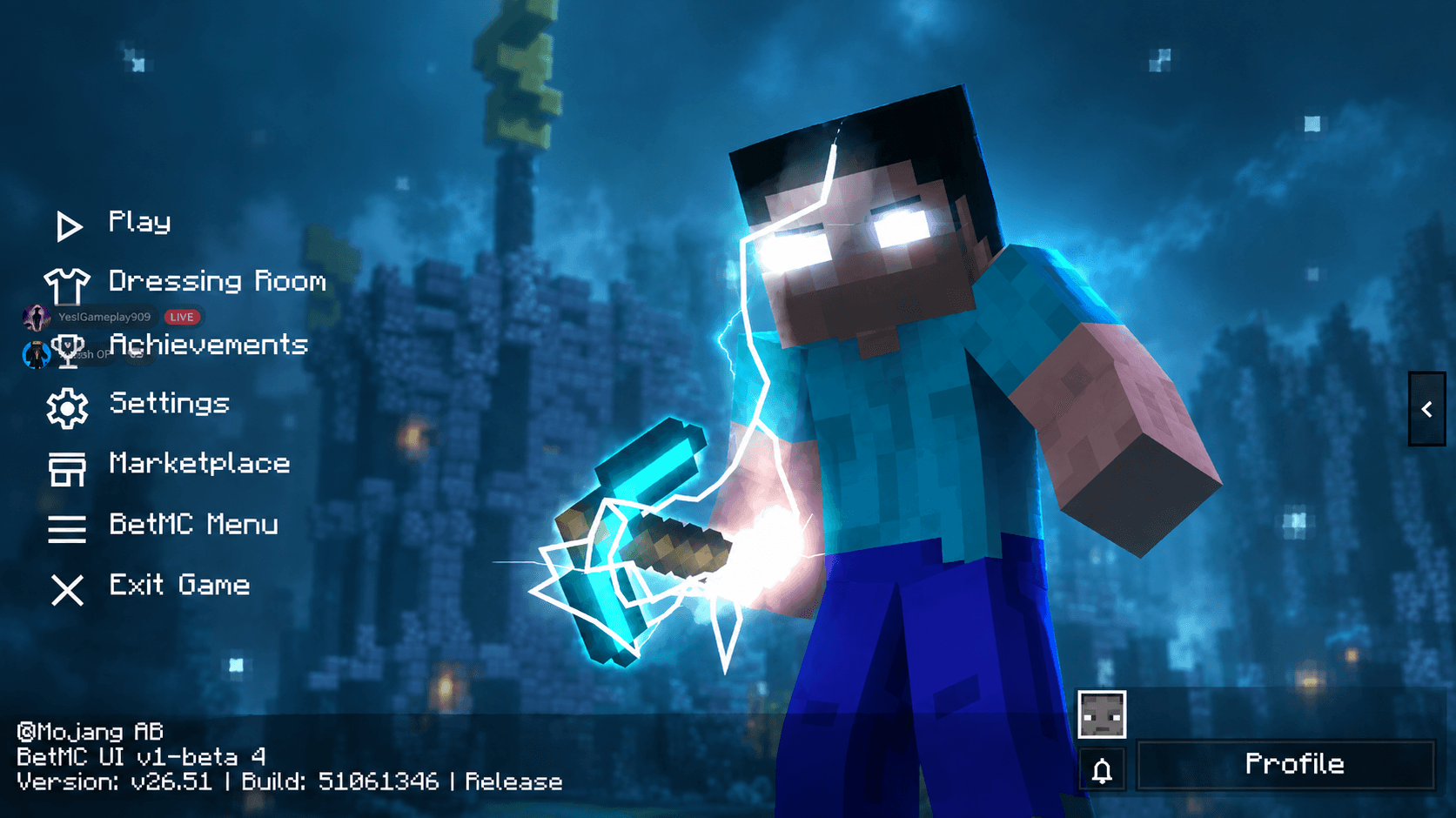 mcpedl