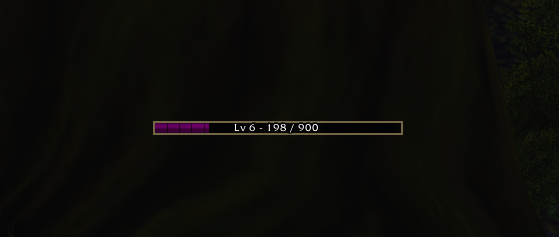 Screenshot Hunter PetXP Forever-1.png