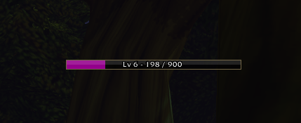 Screenshot Hunter PetXP Forever-5.png