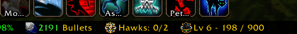 Screenshot Hunter PetXP Forever-2.png