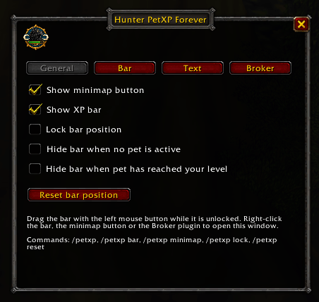 Screenshot Hunter PetXP Forever-4.png