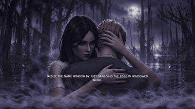 Moonlit_Embrace_2MB.gif