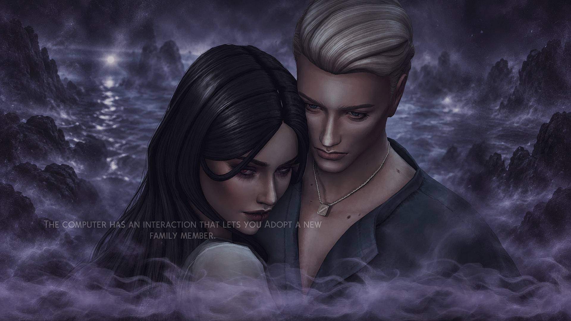 Gothic_Closeness_2MB.jpg