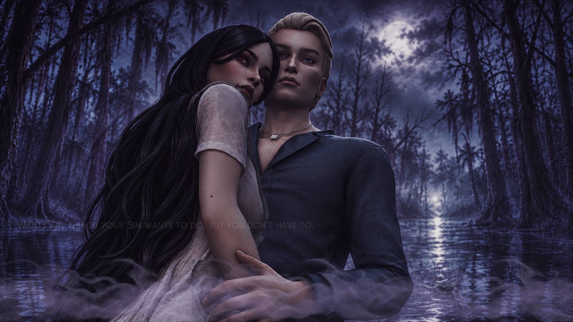 Violet_Moon_2MB.jpg