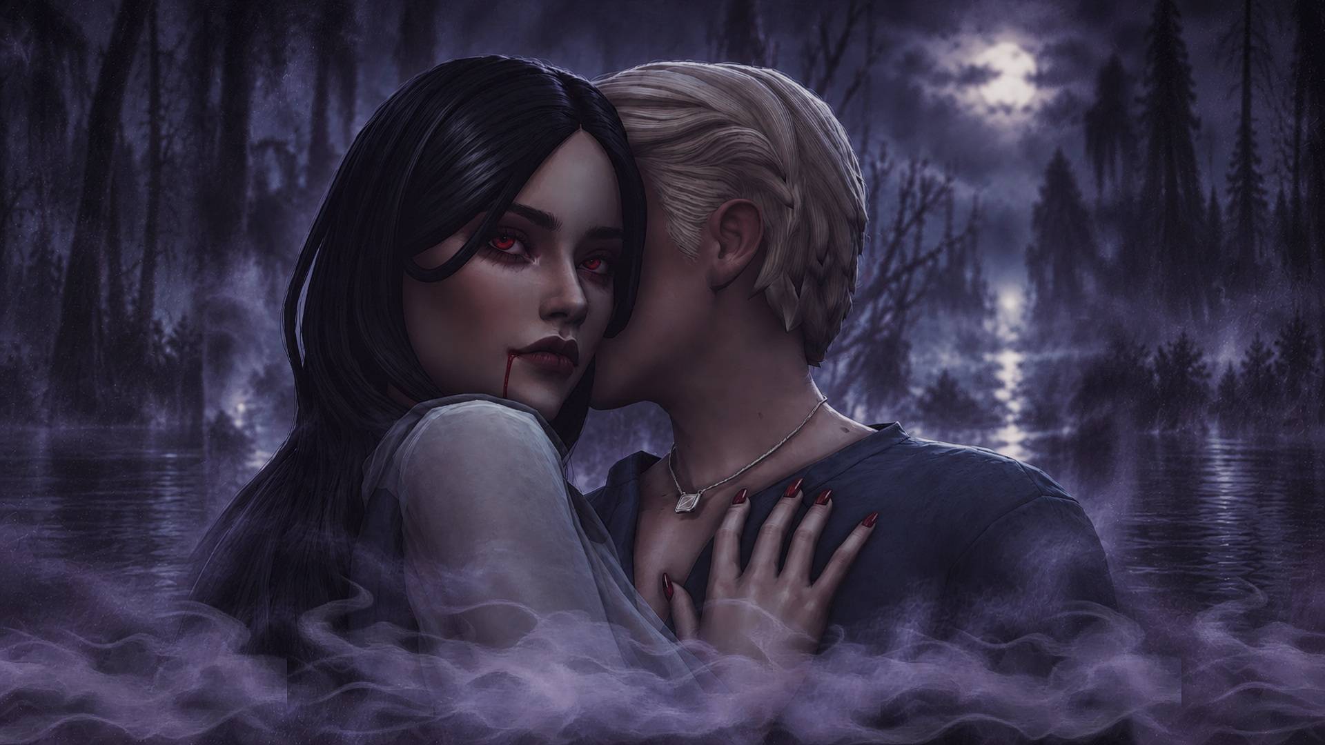 Gothic_Lilac_Fog_2MB.jpg