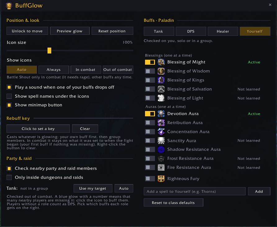 Screenshot_1.png