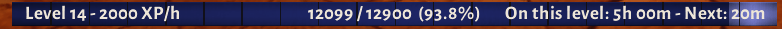 01-xp-bar.png