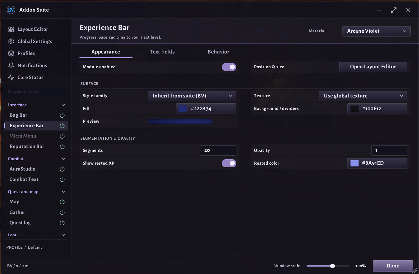 02-settings.png