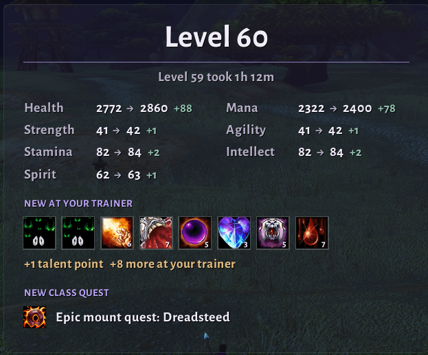 03-level-up-card.png