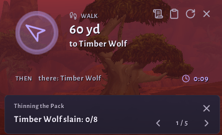 03-guide-and-walk-bar.png