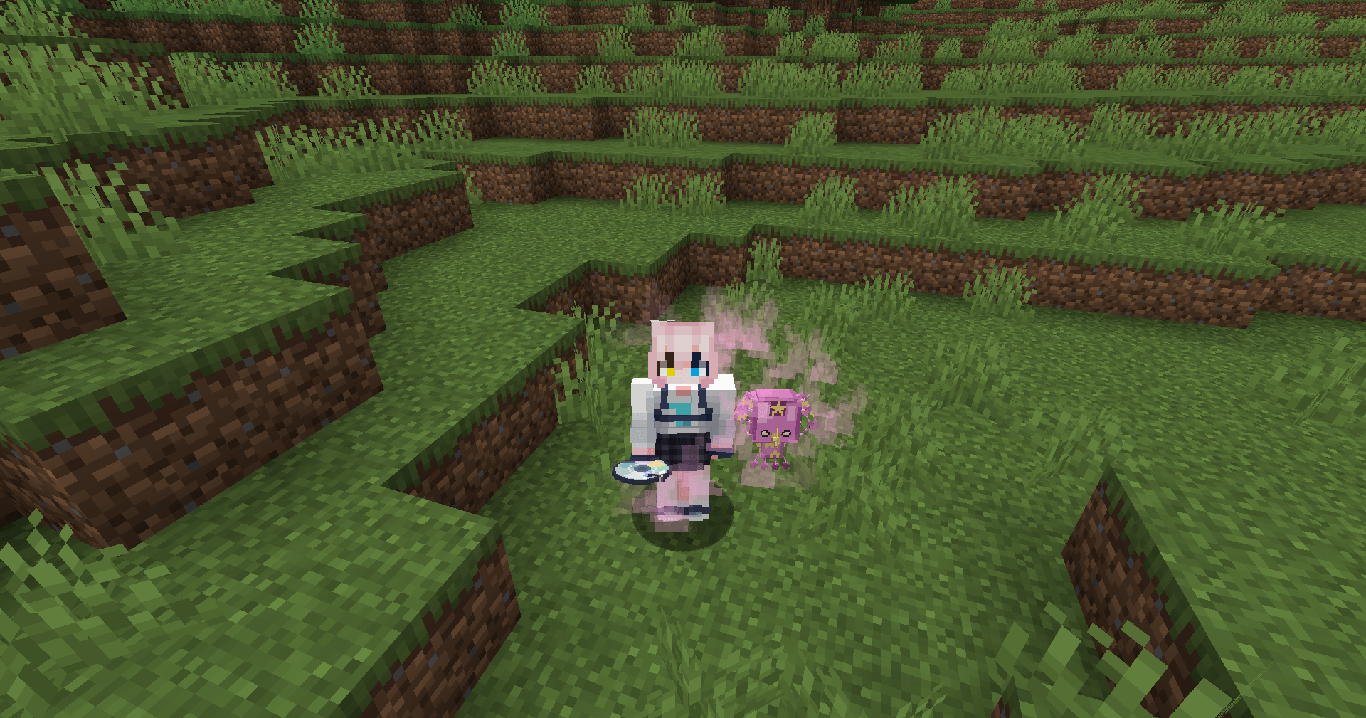 Thumbnail 2026-10-16_15.56.41 - ë³µì¬ë³¸.png