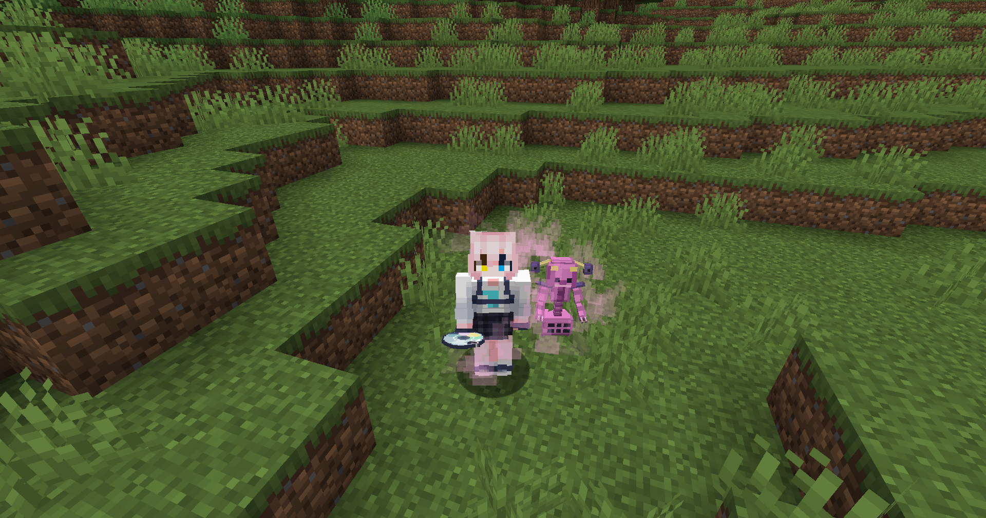 Thumbnail 2026-10-16_15.56.45 - ë³µì¬ë³¸.png