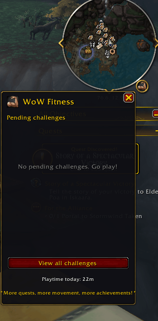 minimap.png