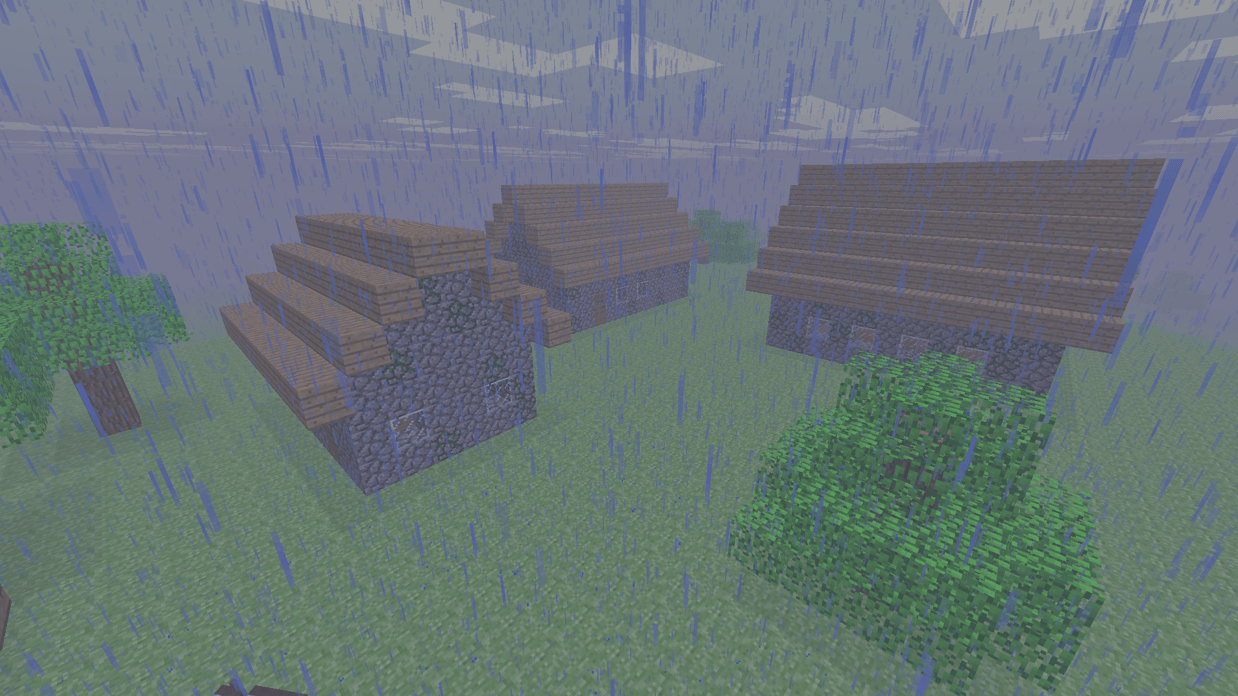 Screenshot 2026-10-16 042233.png