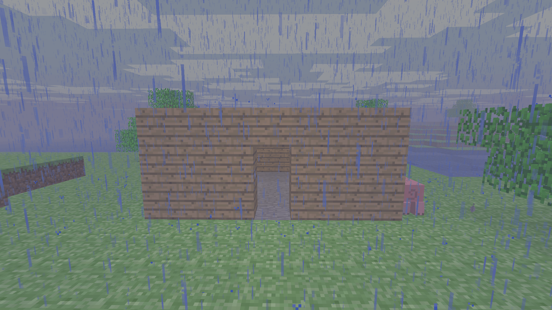Thumbnail 2026-10-16_04.18.02.png