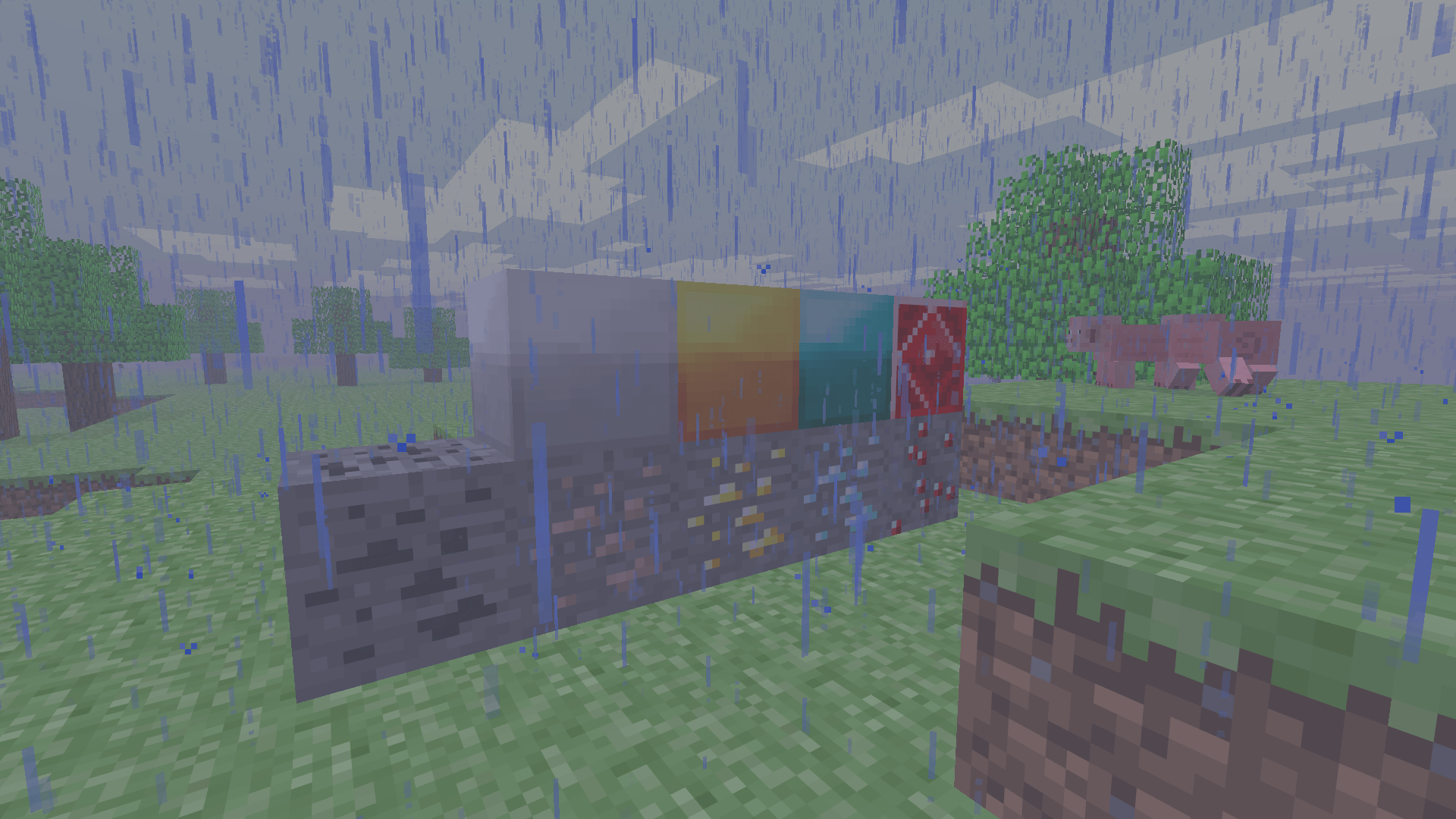 Thumbnail 2026-10-16_04.18.42.png