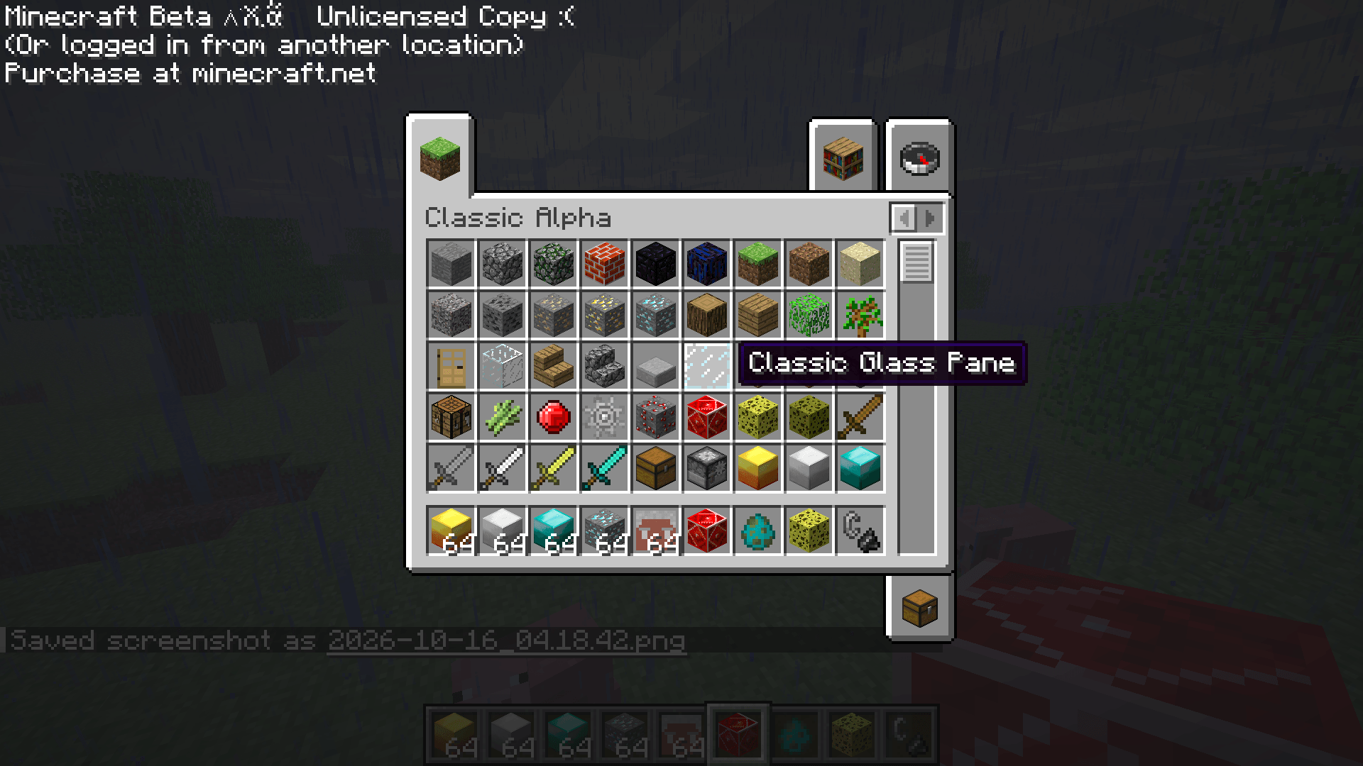 Thumbnail 2026-10-16_04.18.50.png