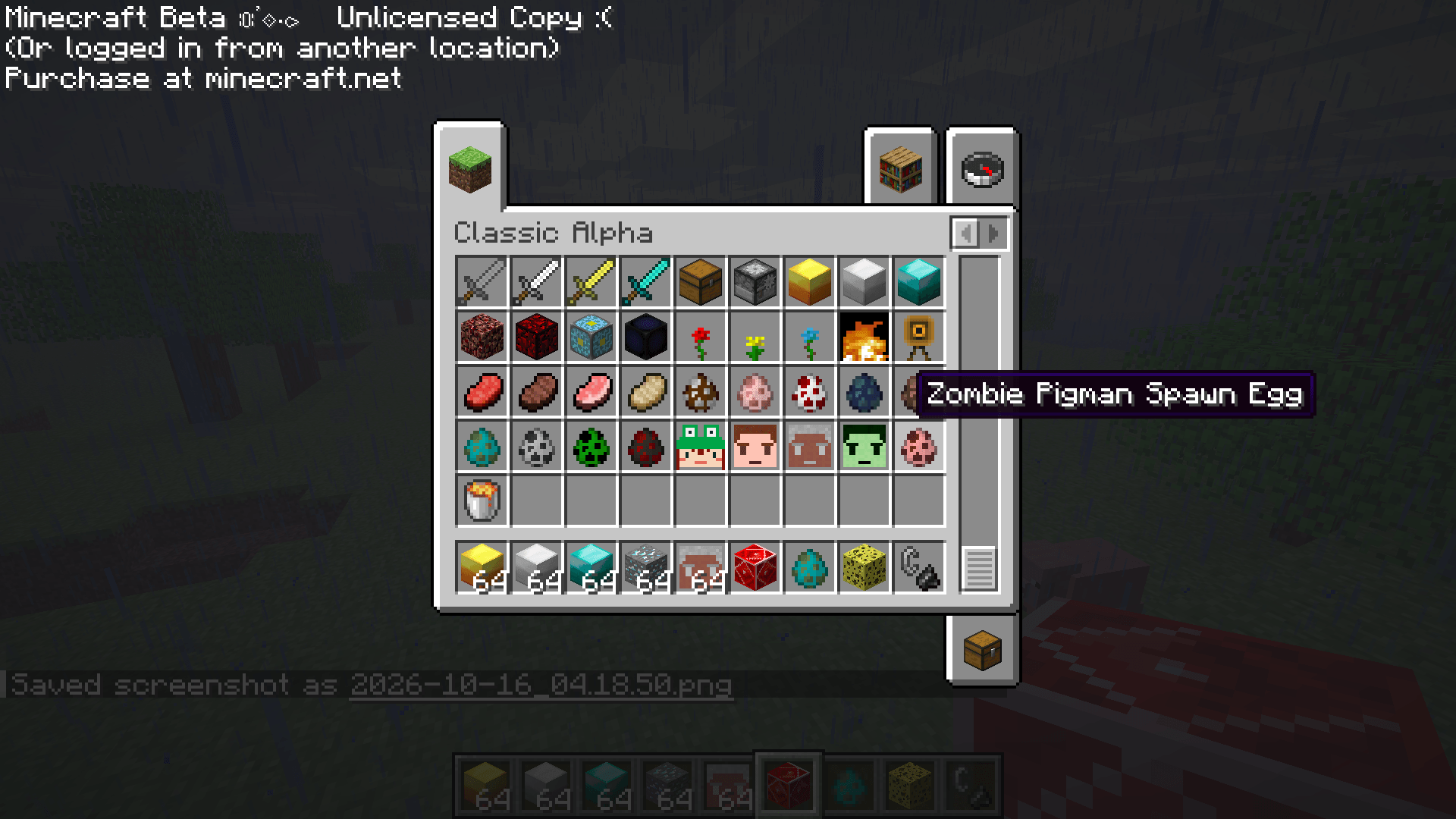 Thumbnail 2026-10-16_04.18.52.png