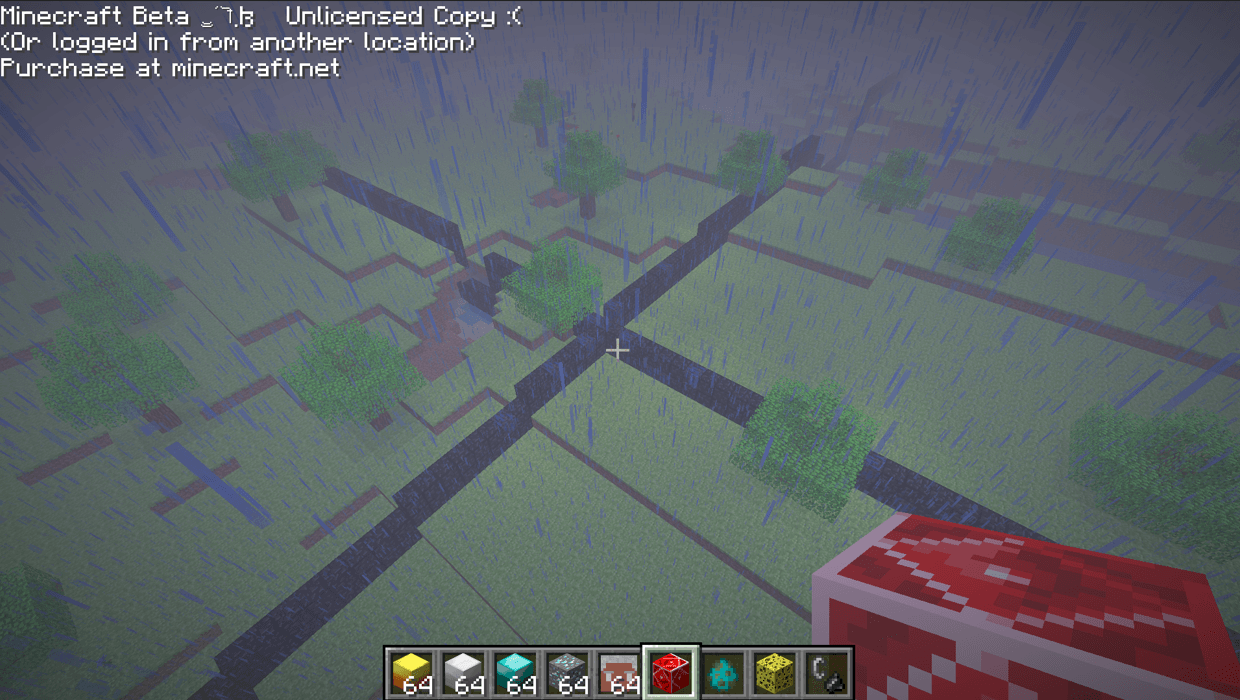Thumbnail Screenshot 2026-10-16 042344.png