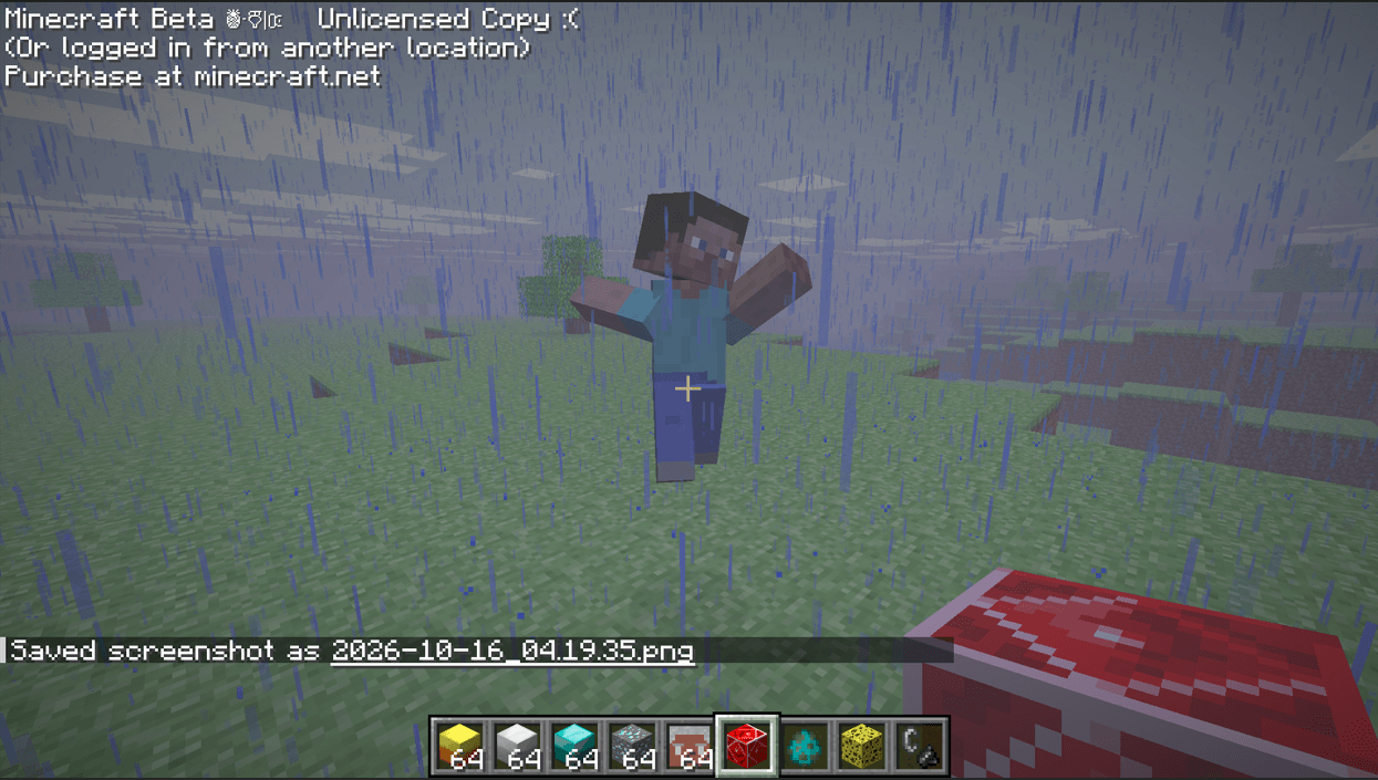 Screenshot 2026-10-16 042405.png