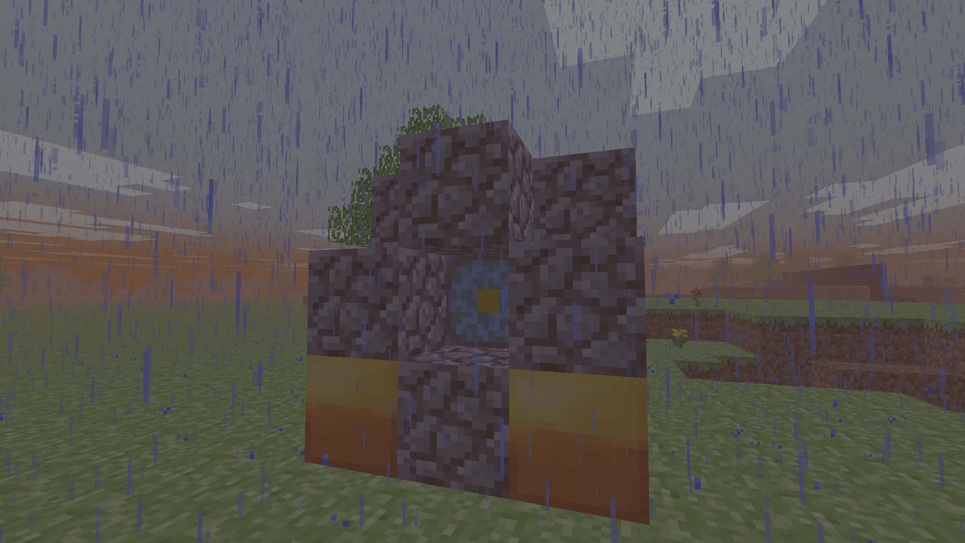 Thumbnail 2026-10-16_04.25.07.png