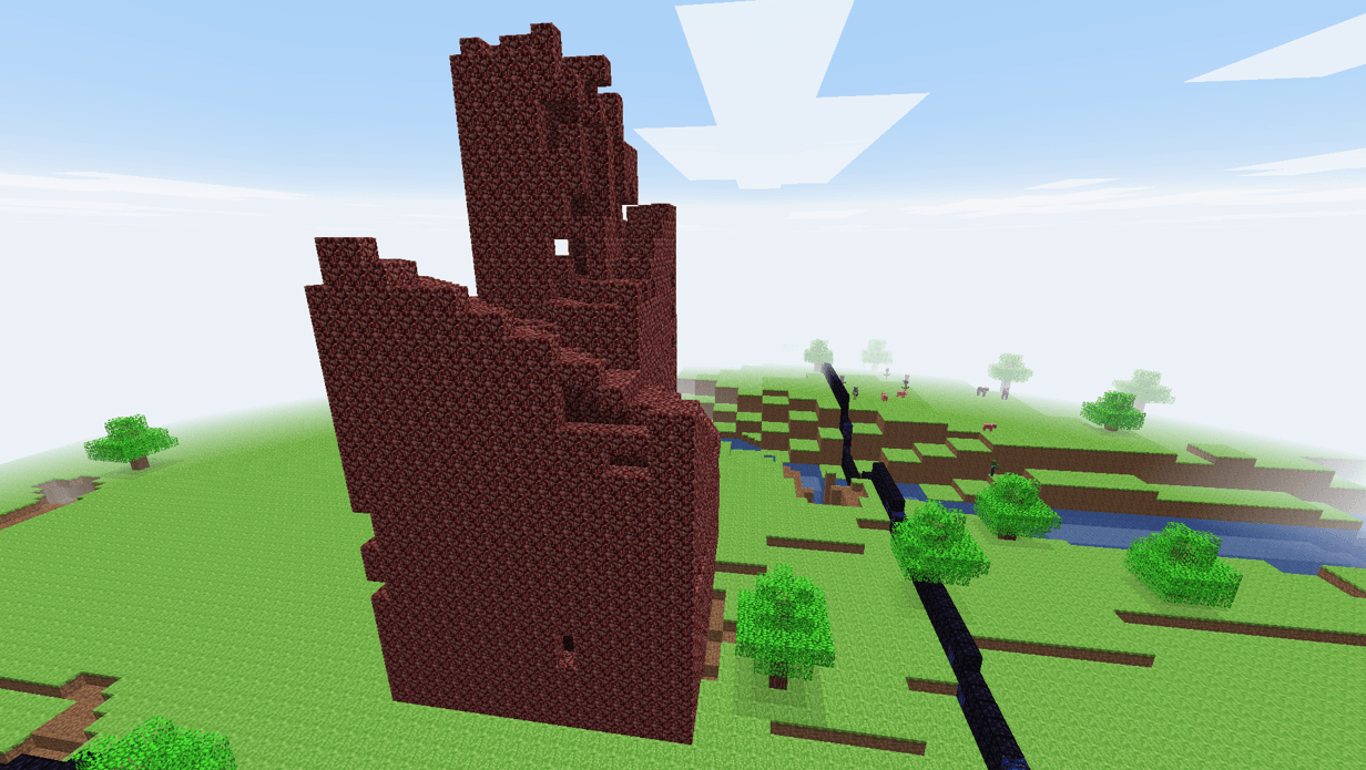 Thumbnail Screenshot 2026-10-16 042651.png
