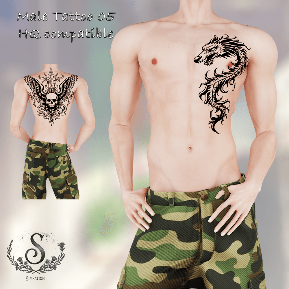 Tattoo maketas.png