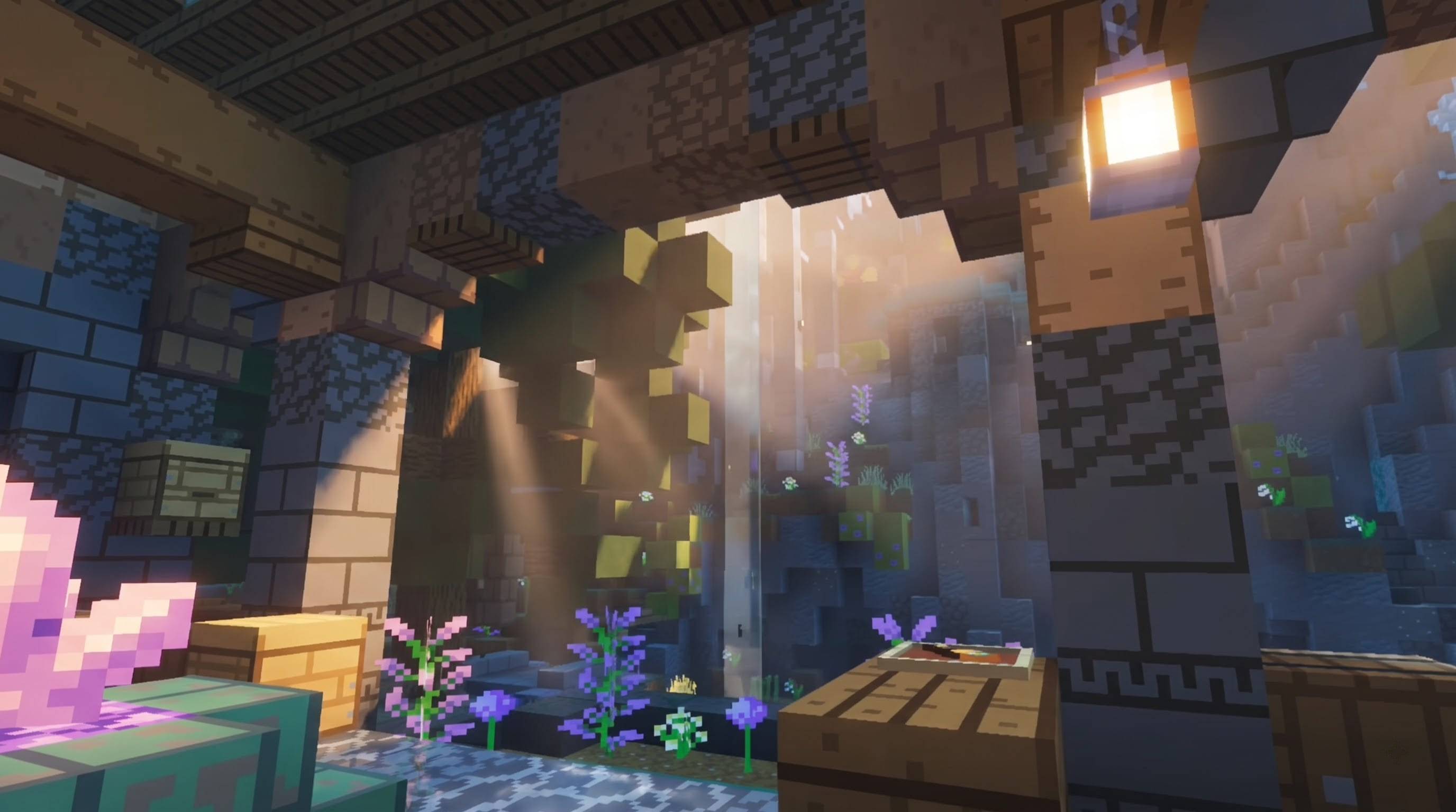 Thumbnail erasio_Restyle_Minecraft_Bedrock_screenâ¦_2K_20261016145901 (1).jpg