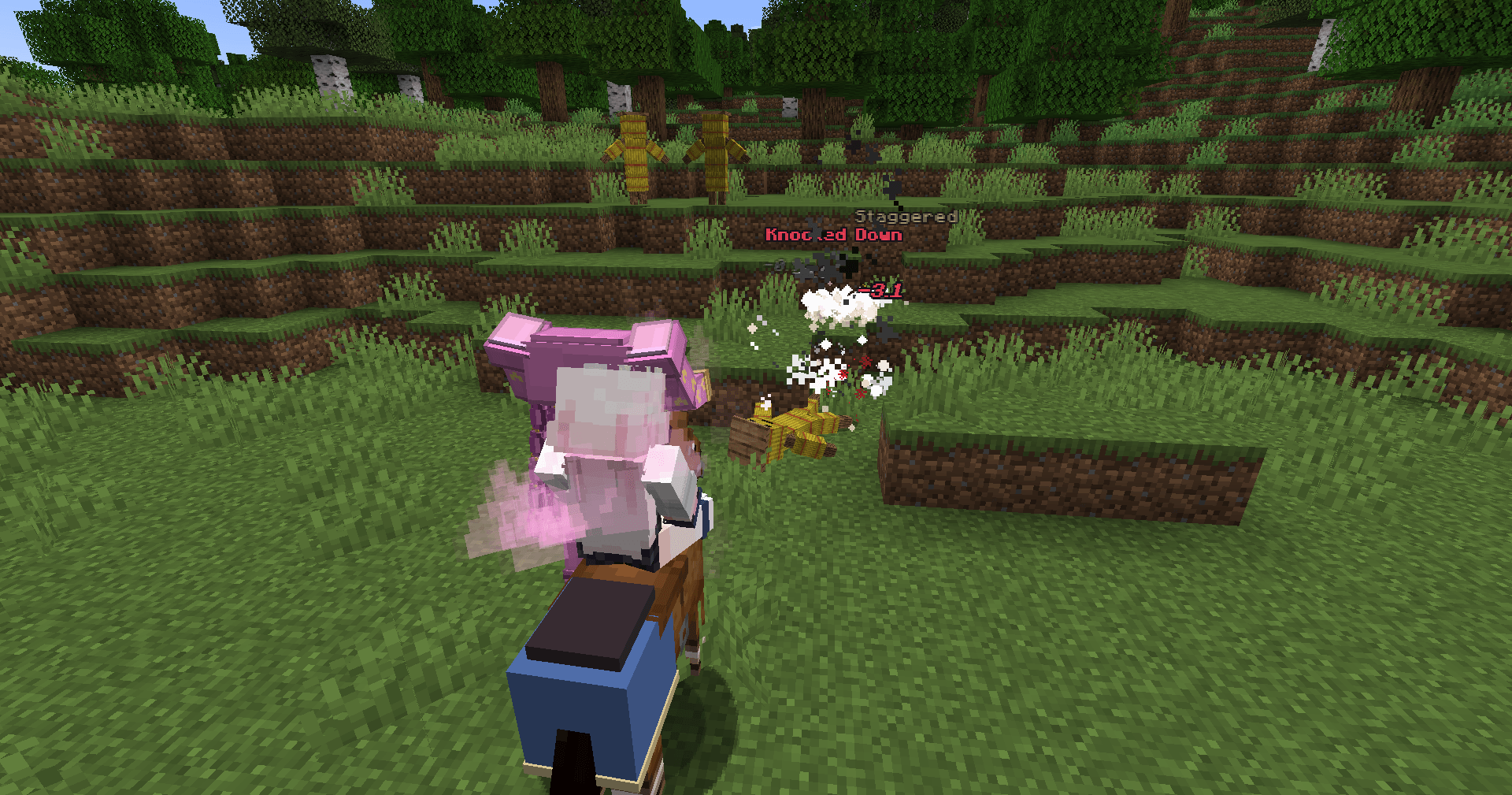 Thumbnail 2026-10-16_15.57.17 - ë³µì¬ë³¸.png