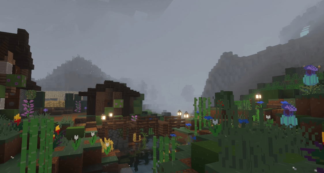 Thumbnail Screenshot_20261016150309.png
