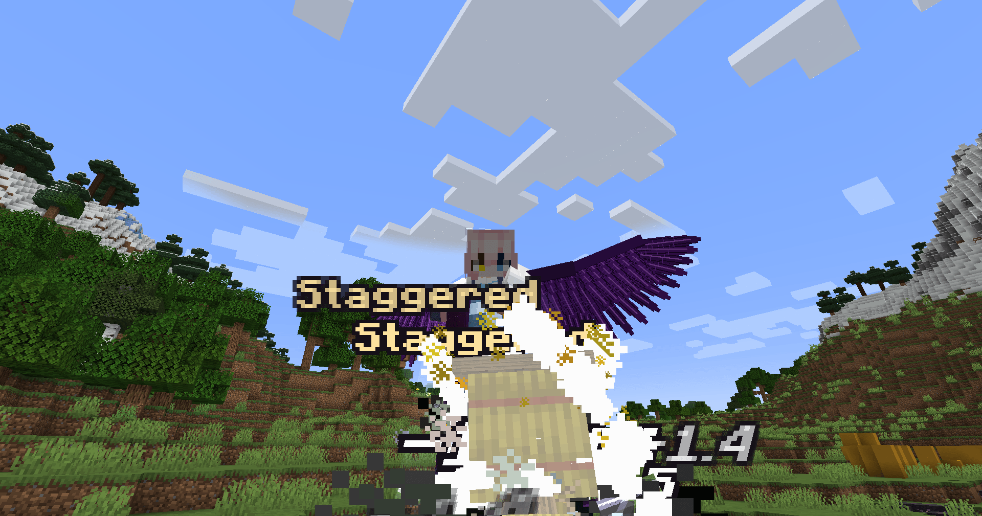 Thumbnail 2026-10-16_15.58.58.png