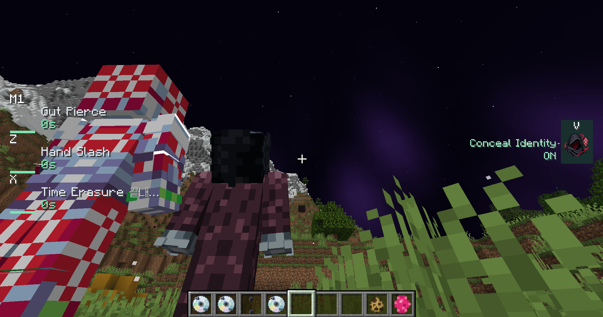 Thumbnail 2026-10-16_15.59.24.png