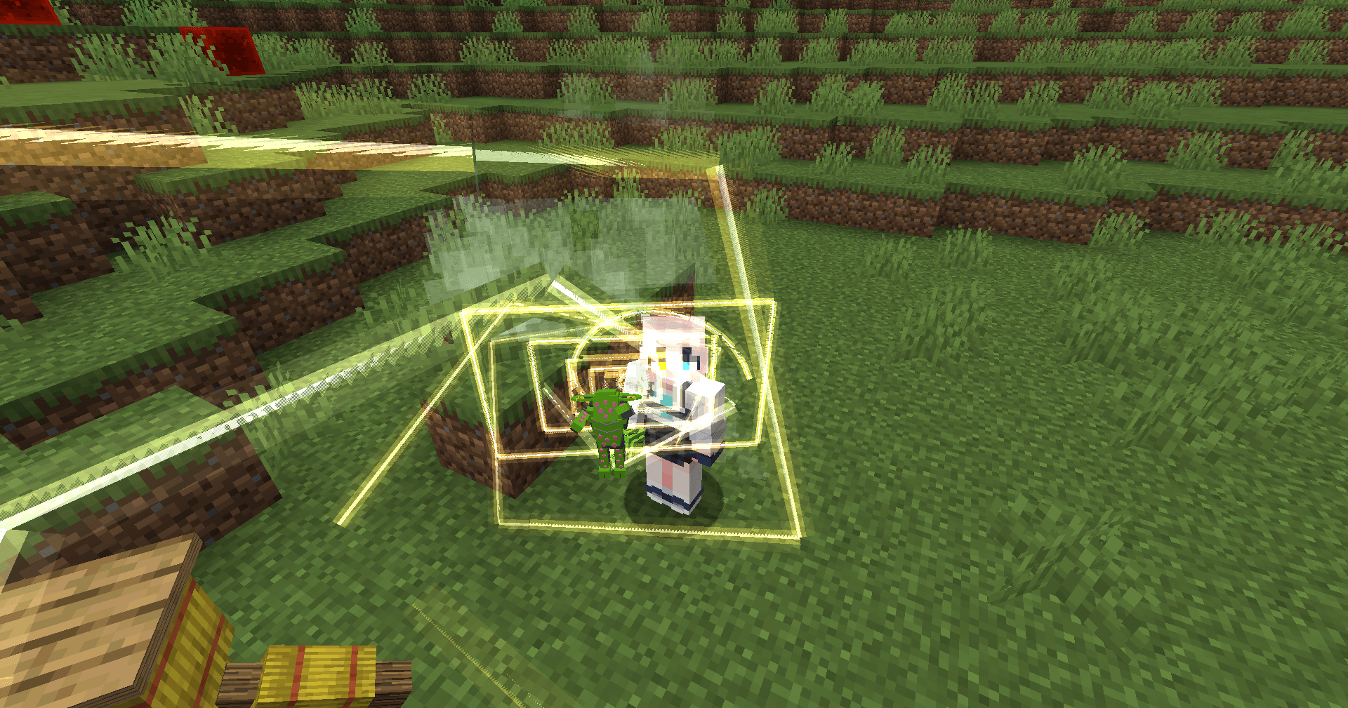 Thumbnail 2026-10-16_16.02.45.png