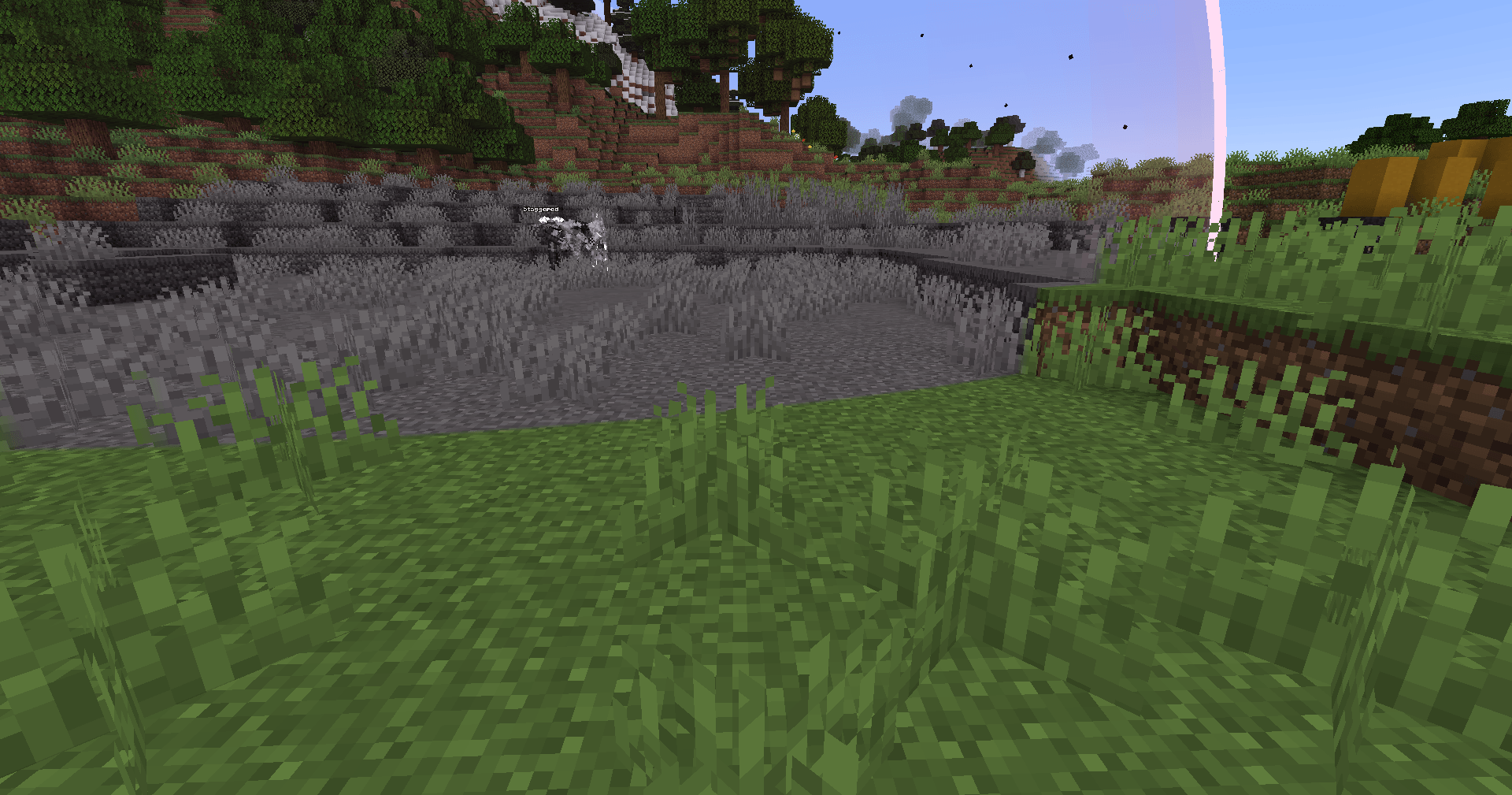 screenshot thumbnail