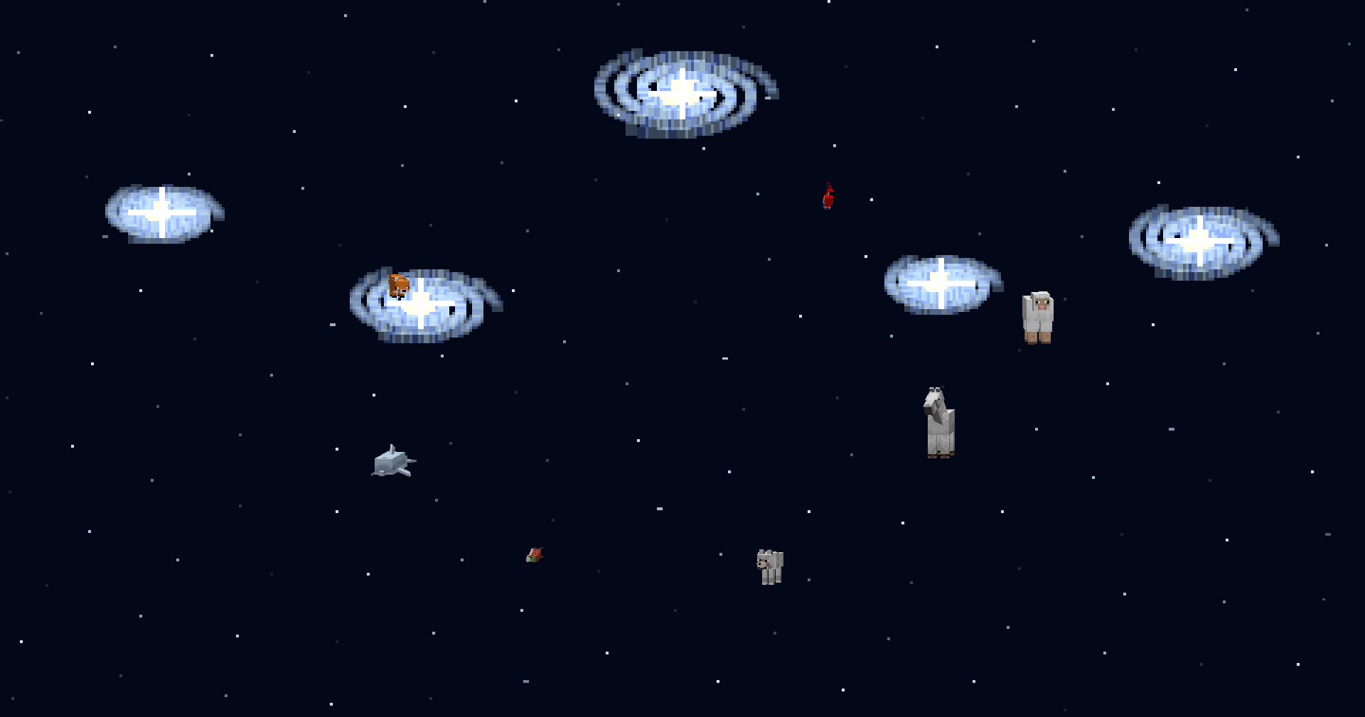 screenshot thumbnail