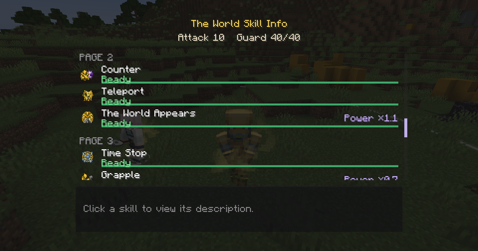 screenshot thumbnail